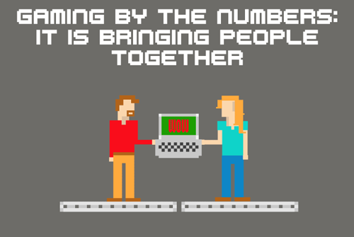 Top 10 Best Online Dating Sites For 20-Something Men