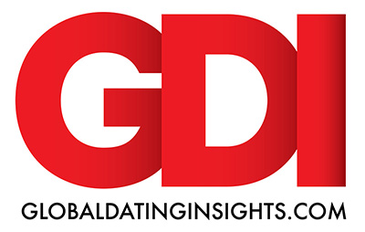 GlobalDatingInsights.com reviews LFGdating!