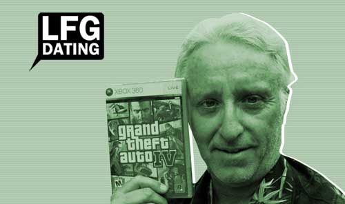 is tree ring dating relative or absolute