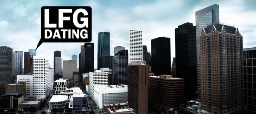 Free houston dating