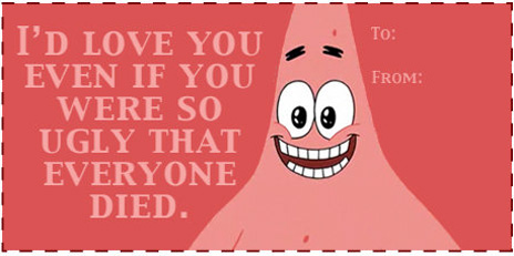 Funny-Valentines-Day-Cards-U-Can-Print