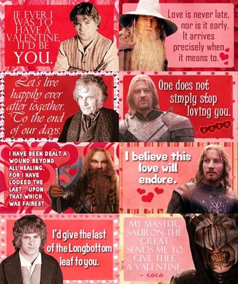 funny-valentines-day-cards-lord-of-the-rings