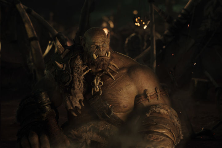 World of Warcraft Movie Has One Chance to Deliver