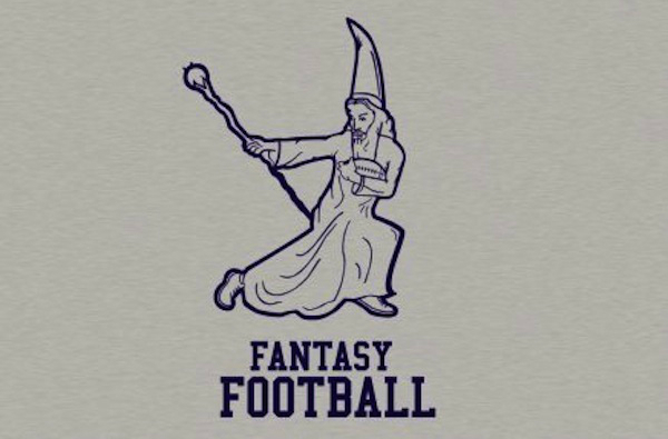 How to Talk Fantasy Football as a Gamer