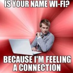 Funny Valentine's Day Memes for 2016