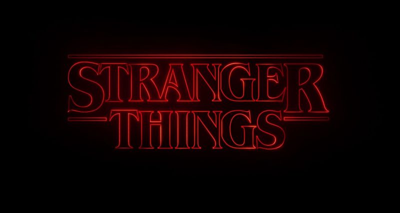 Stranger Things is the Best Show You’re Not Watching