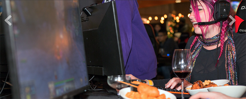 my best friend is dating my crush and she knows i like him