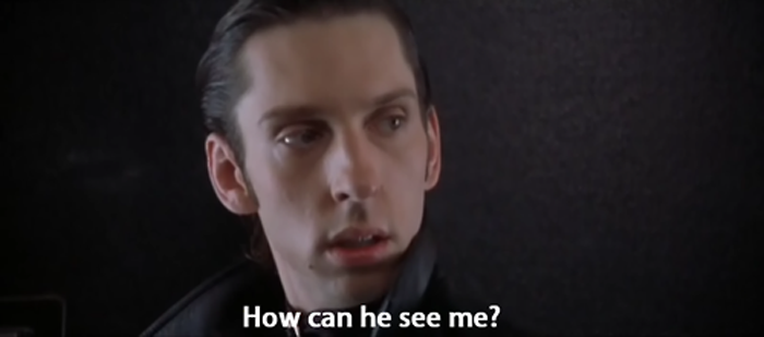 Best movie of all-time?