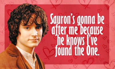 19 Nerdy Pick Up Lines For Gamers Memes Included 19 Nerdy Pick Up Lines For Gamers Memes Included