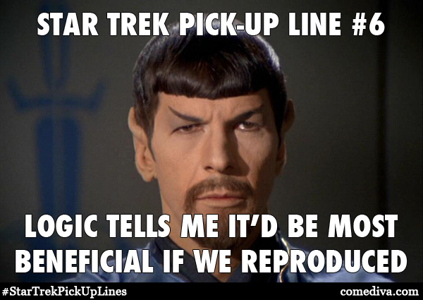 19 Nerdy Pick Up Lines For Gamers Memes Included 19 Nerdy Pick Up Lines For Gamers Memes Included