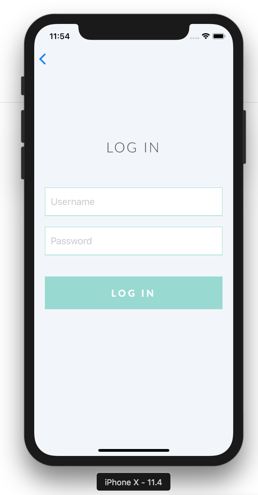 alpha dating app