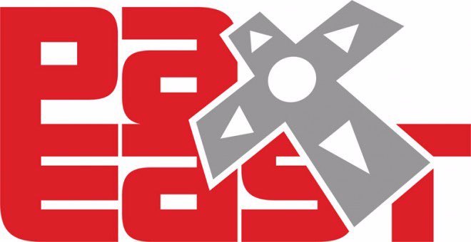 Let’s Go To PAX East 2019!