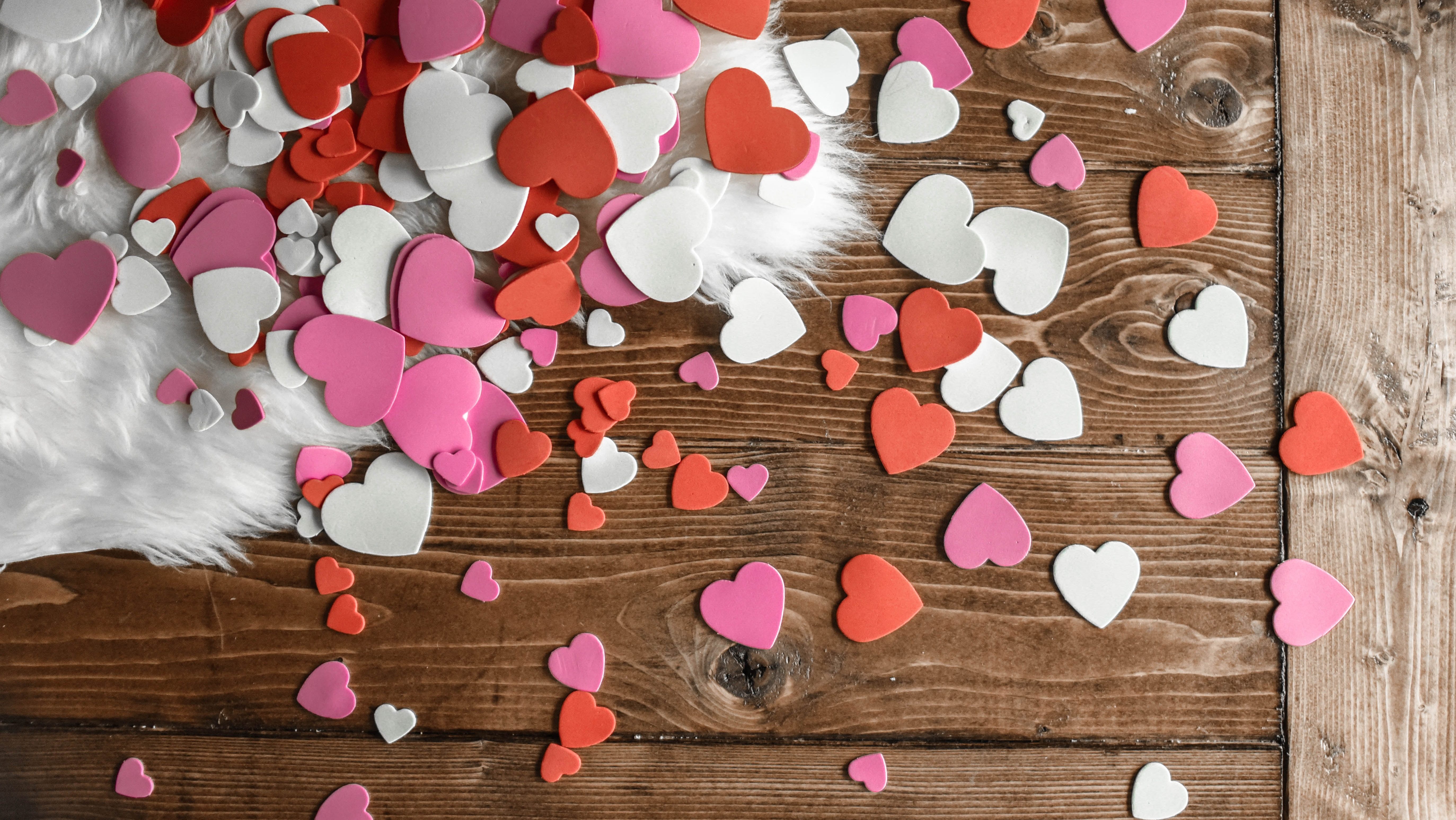 Valentine’s Day Messaging Do’s and Don’t’s