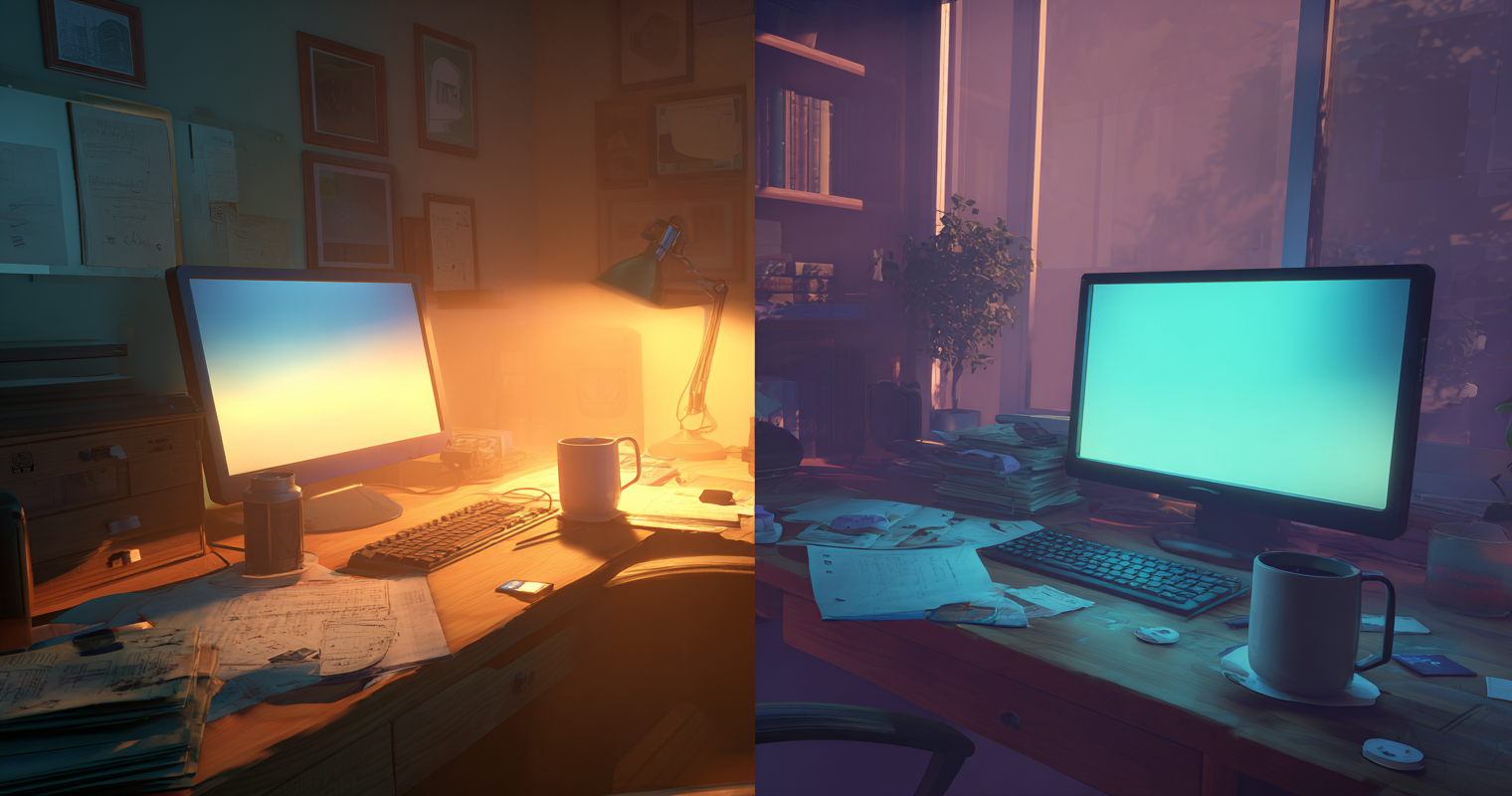 I Built a Gamer Dating Site Because I Needed One — Here’s What I Learned About Gamer Love