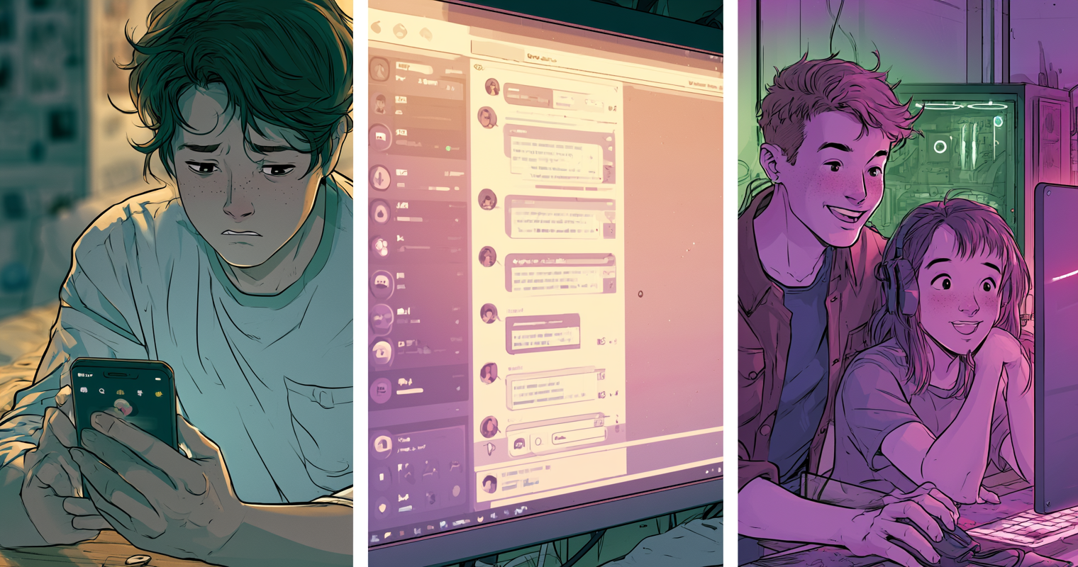 Geek Dating Sites vs. Mainstream Apps: What the 2026 Data Actually Shows