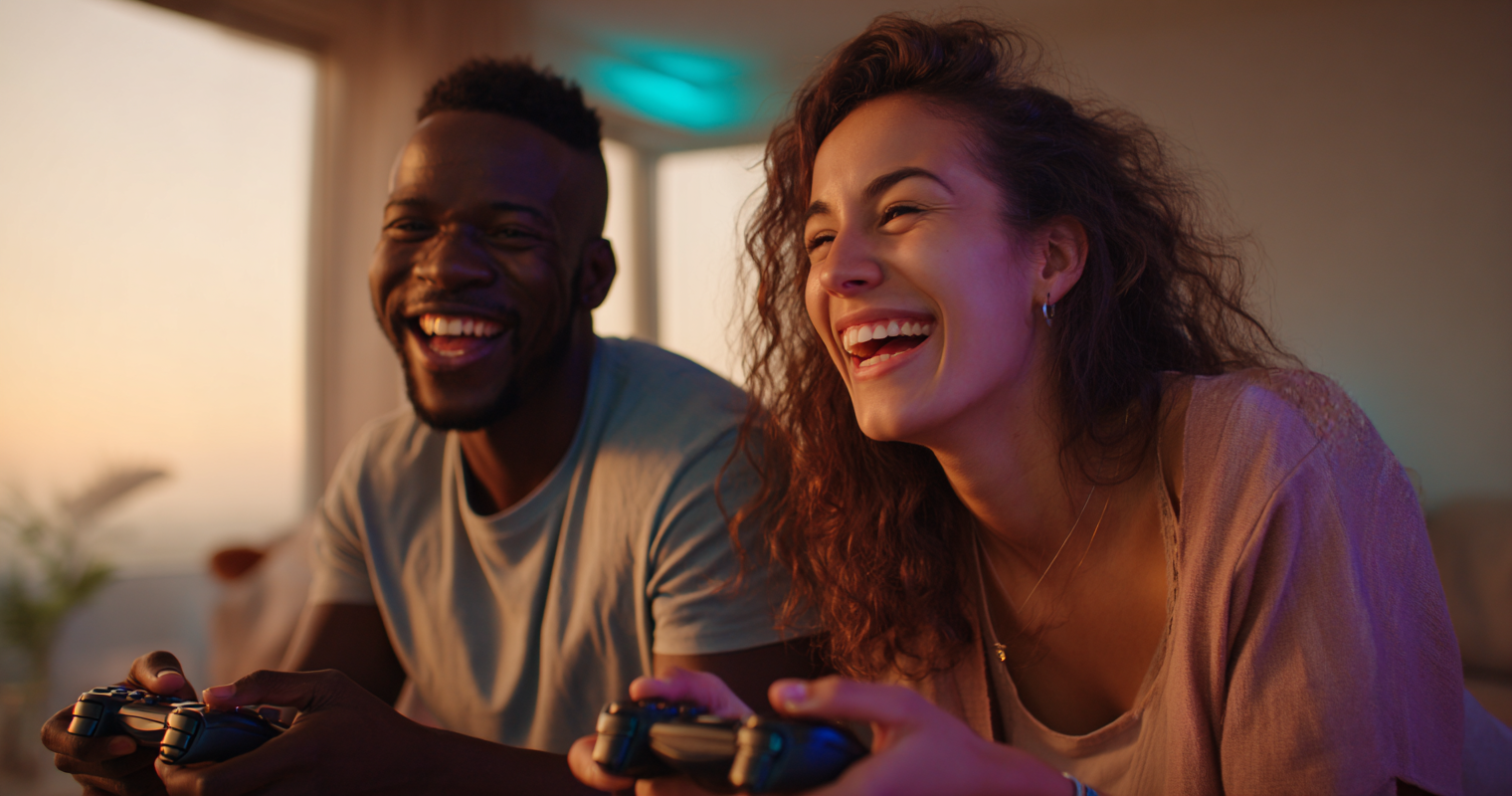 Nerd Dating in 2026: The Complete Guide to Finding Love as a Geek