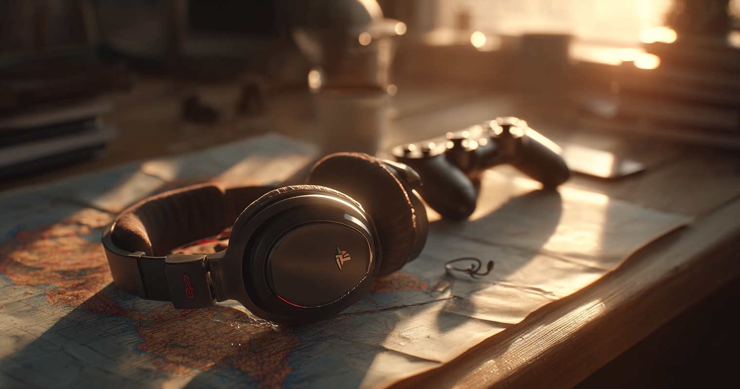 This Week on LFGdating: Online Gaming Relationships, Long-Distance Love, and How Gamers Actually Meet
