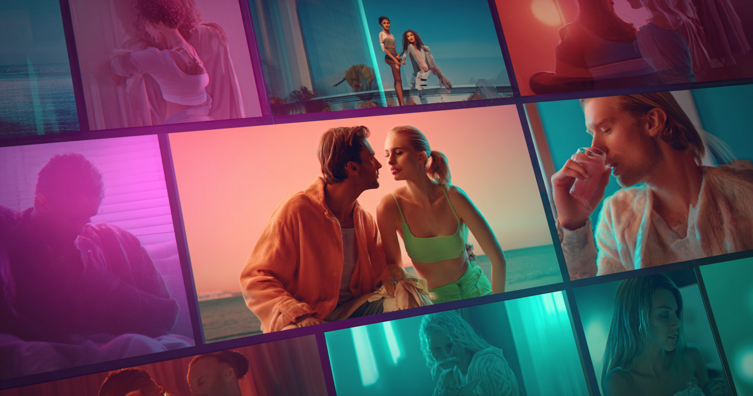 This Week on LFGdating: Gaming, Love, and the Research That Changes How We Think About Gamer Relationships