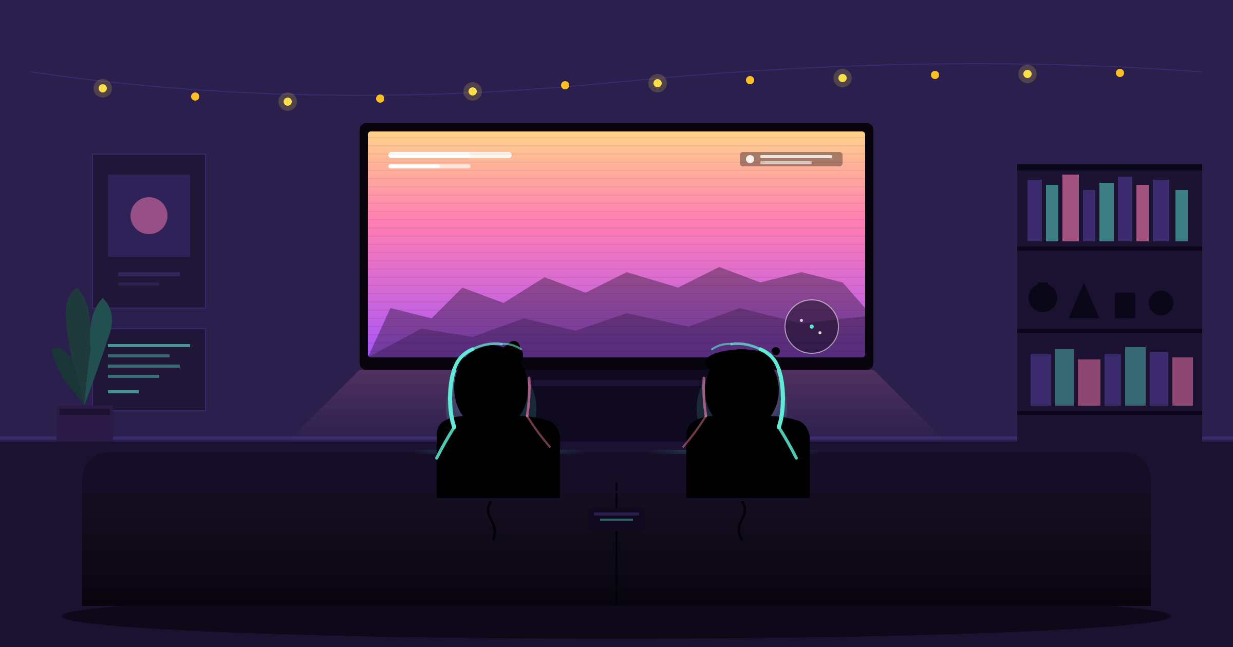 Why LFGdating Is the Best Dating App for Gamers in 2026