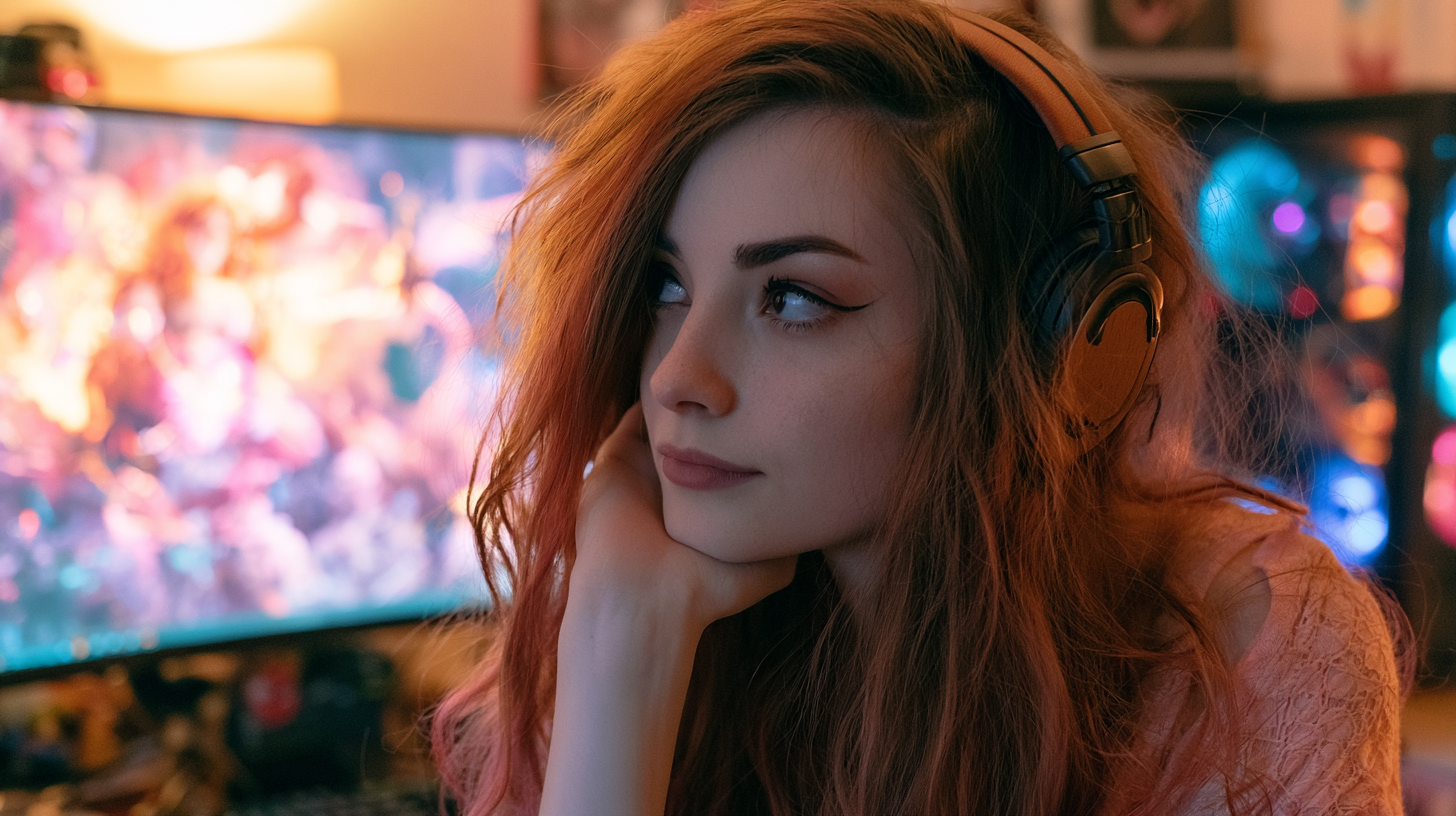 In-Game, Discord, or Gamer Dating Site: Where Gamers Actually Find Love in 2026