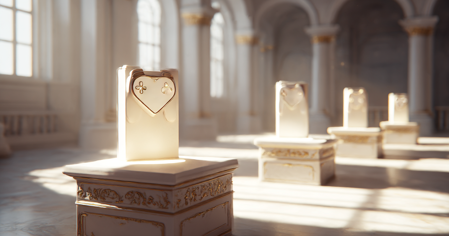 Dating Apps for Gamers in 2026: The Complete Guide to Choosing Your Platform
