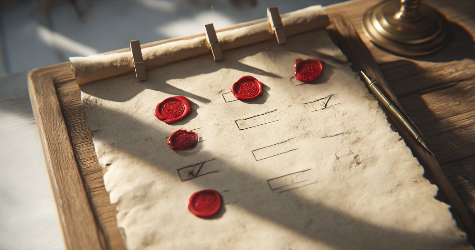 How to Evaluate a Dating App in 7 Days (Without Wasting a Month)