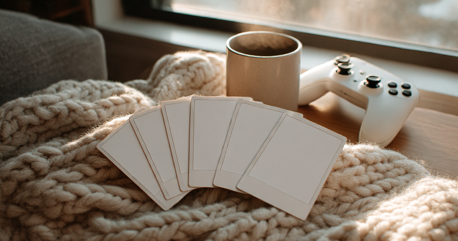 This Week on LFGdating: Low-Pressure Dating for Introverts and Anyone Tired of the Grind