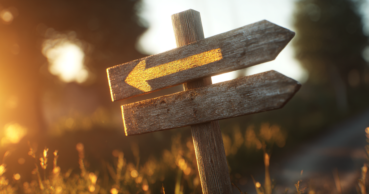 Thirteen Years, One Site: Why We Never Pivoted, Sold, or Chased the Swipe