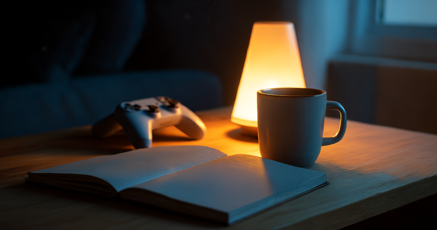 Why Everyone Suddenly Wants a Player Two in October