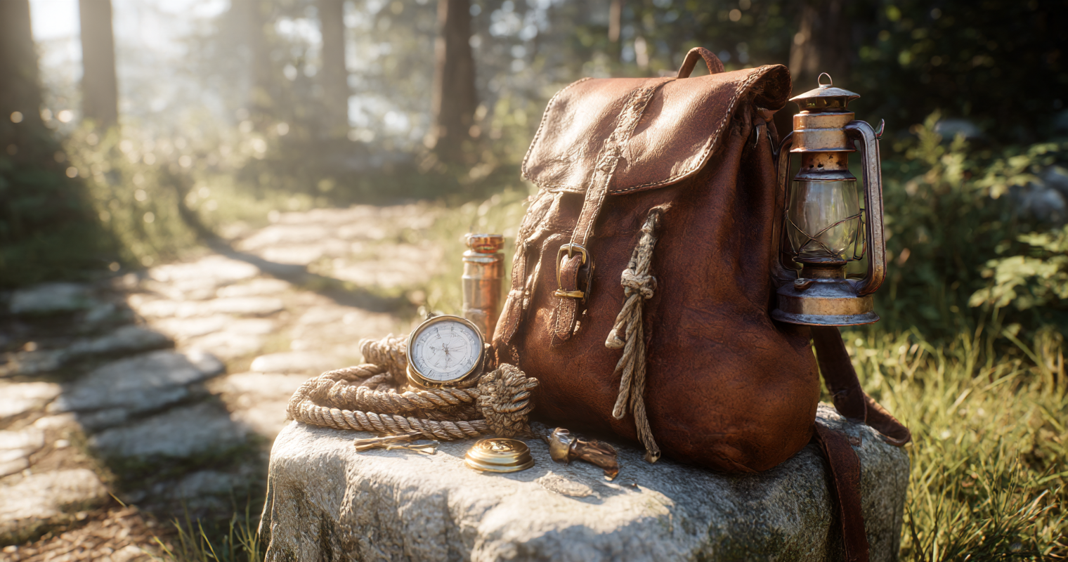 Dating After a Breakup: The Gamer’s Complete 2026 Guide