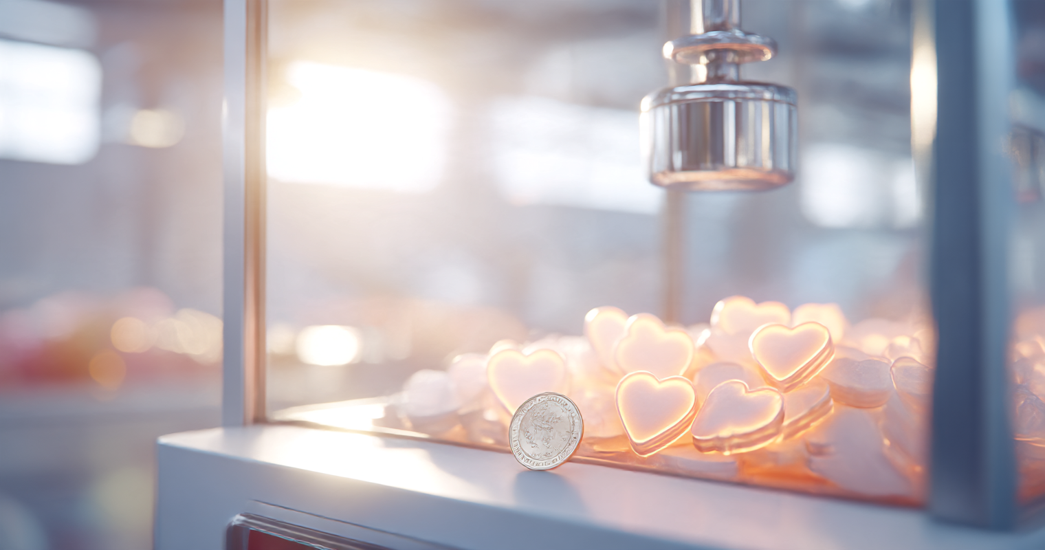 Dating App Burnout: The Gamer’s Complete 2026 Guide